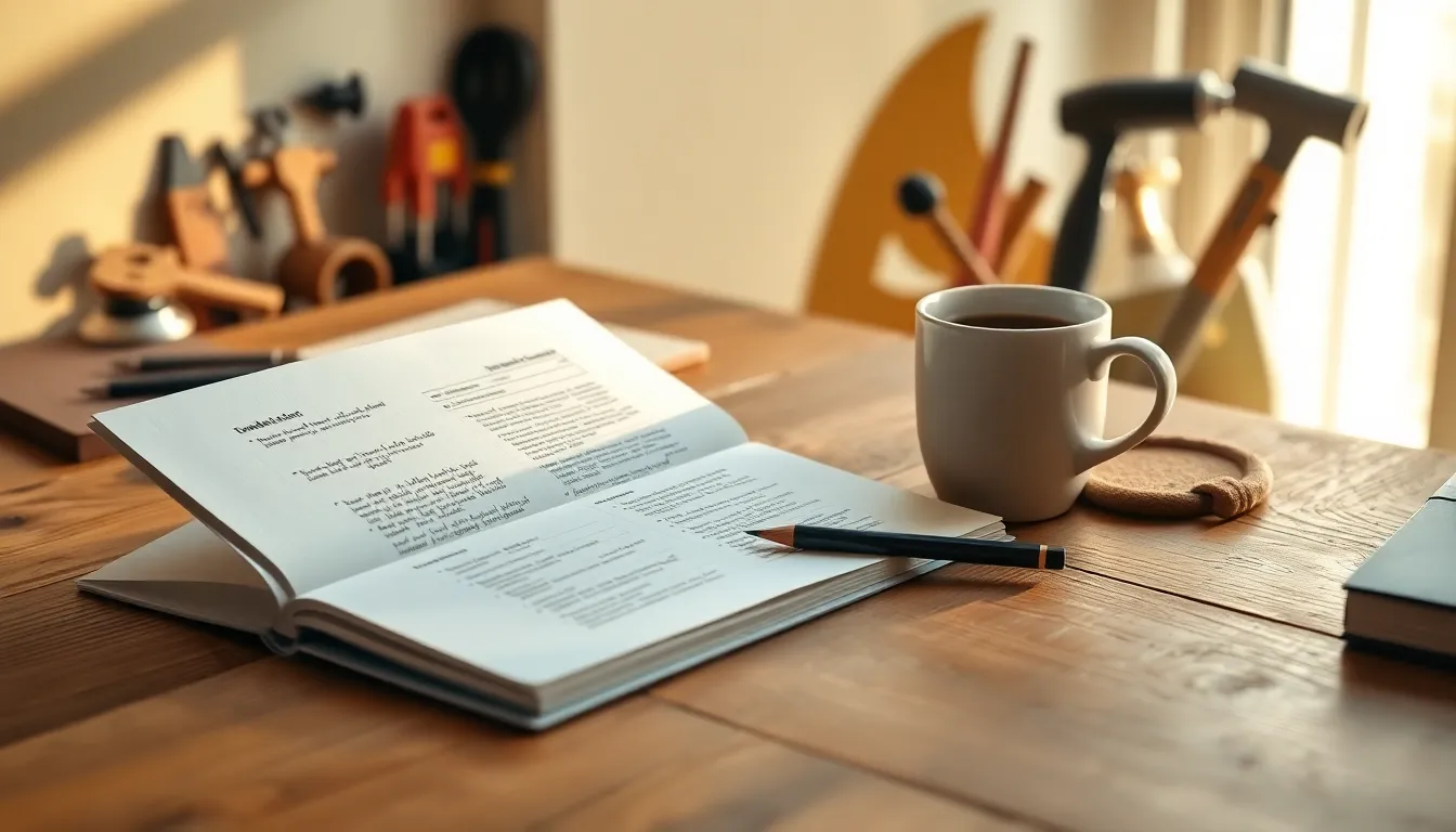 직업훈련 생계비 대부 안내 이미지