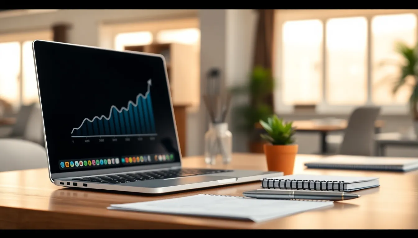 청년 취업을 돕는 고용촉진장려금 관련 이미지