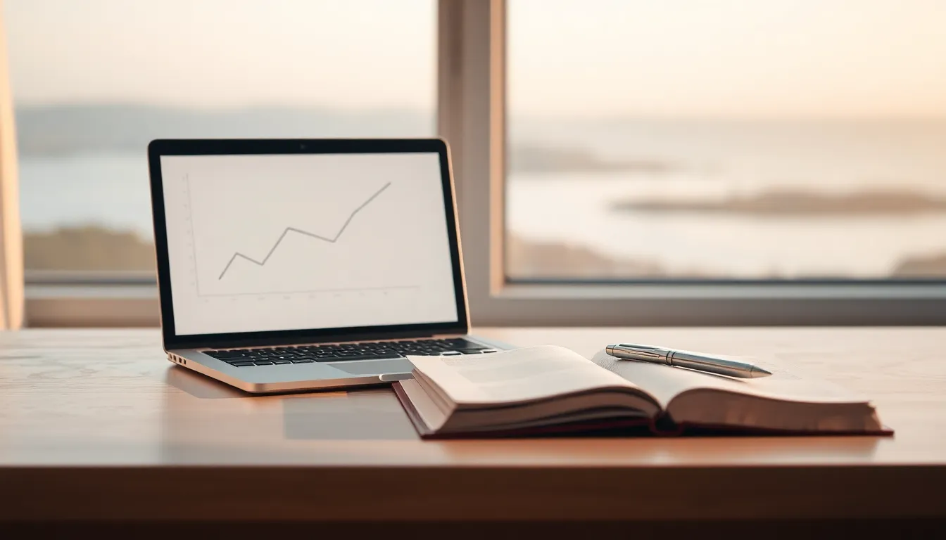 청년일자리 도약장려금 지원 이미지