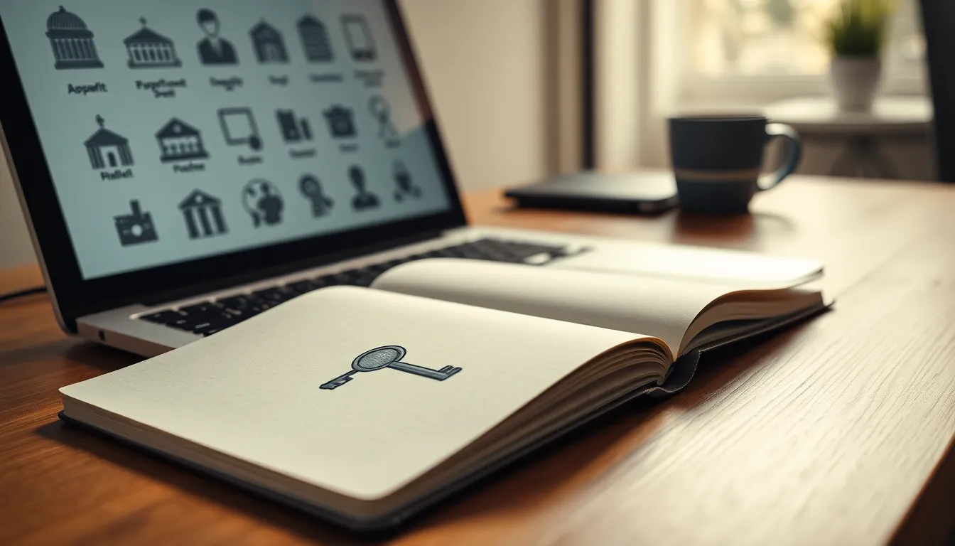 정부 혜택 개인정보 동의