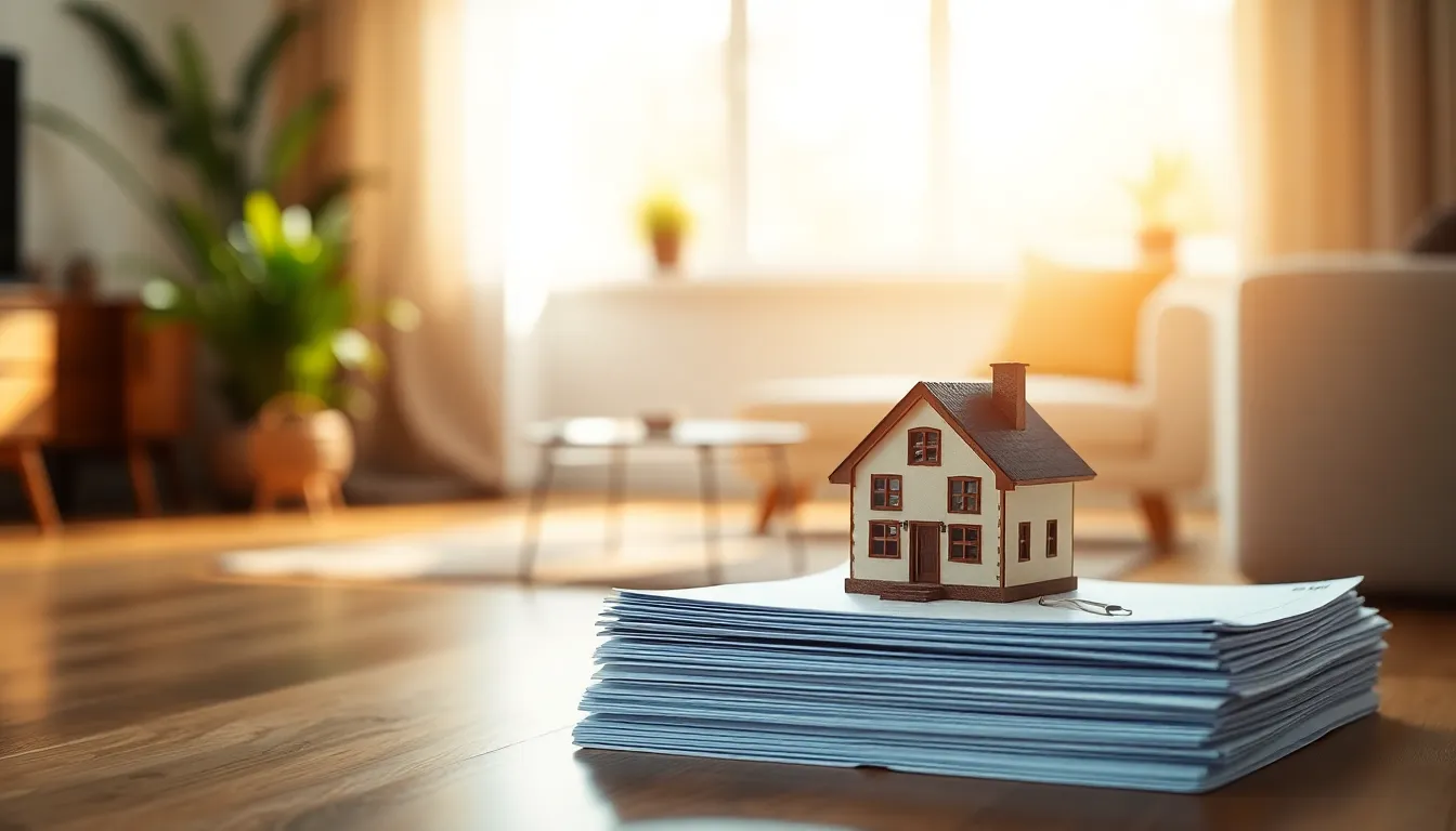 생애 최초 주택 구입자를 위한 주택도시기금 지원 이미지입니다.