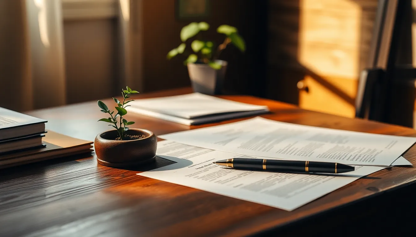 전월세 보증금 반환보증 관련 이미지