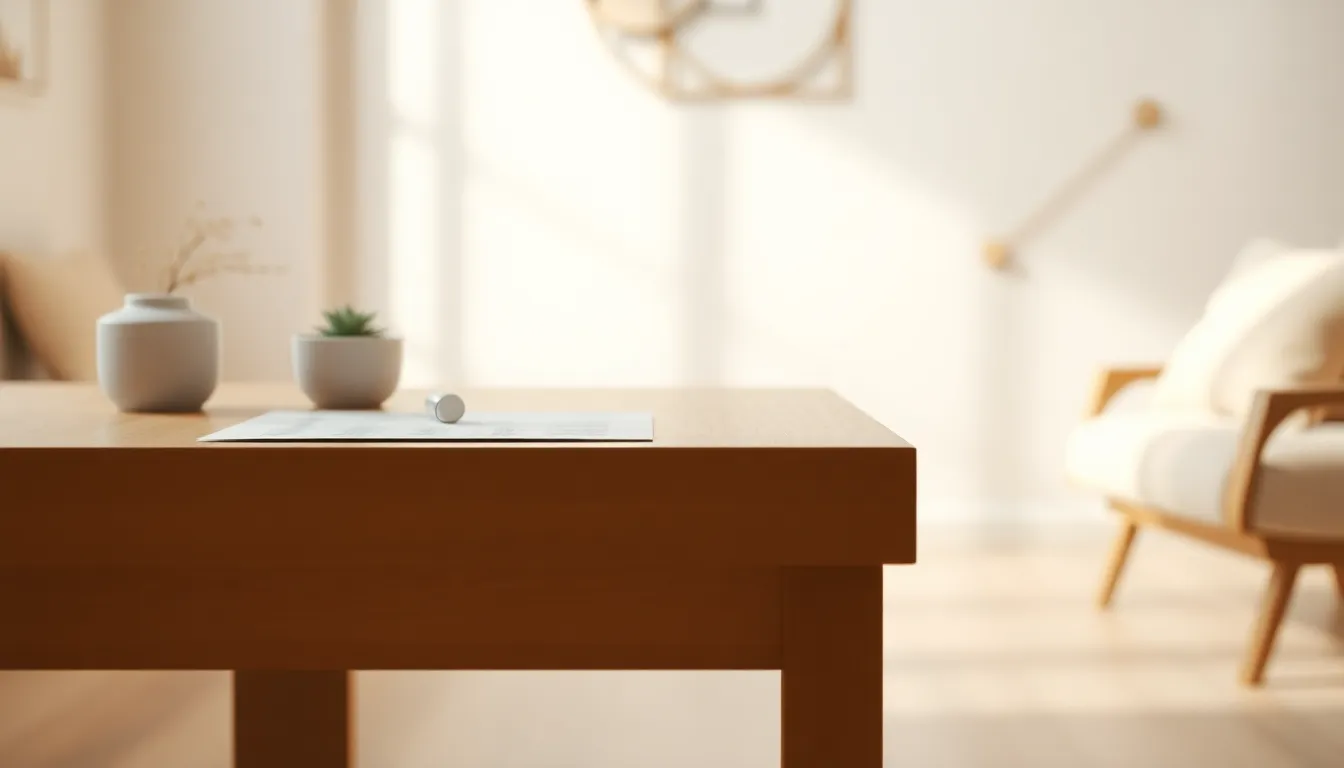 건강검진 이미지