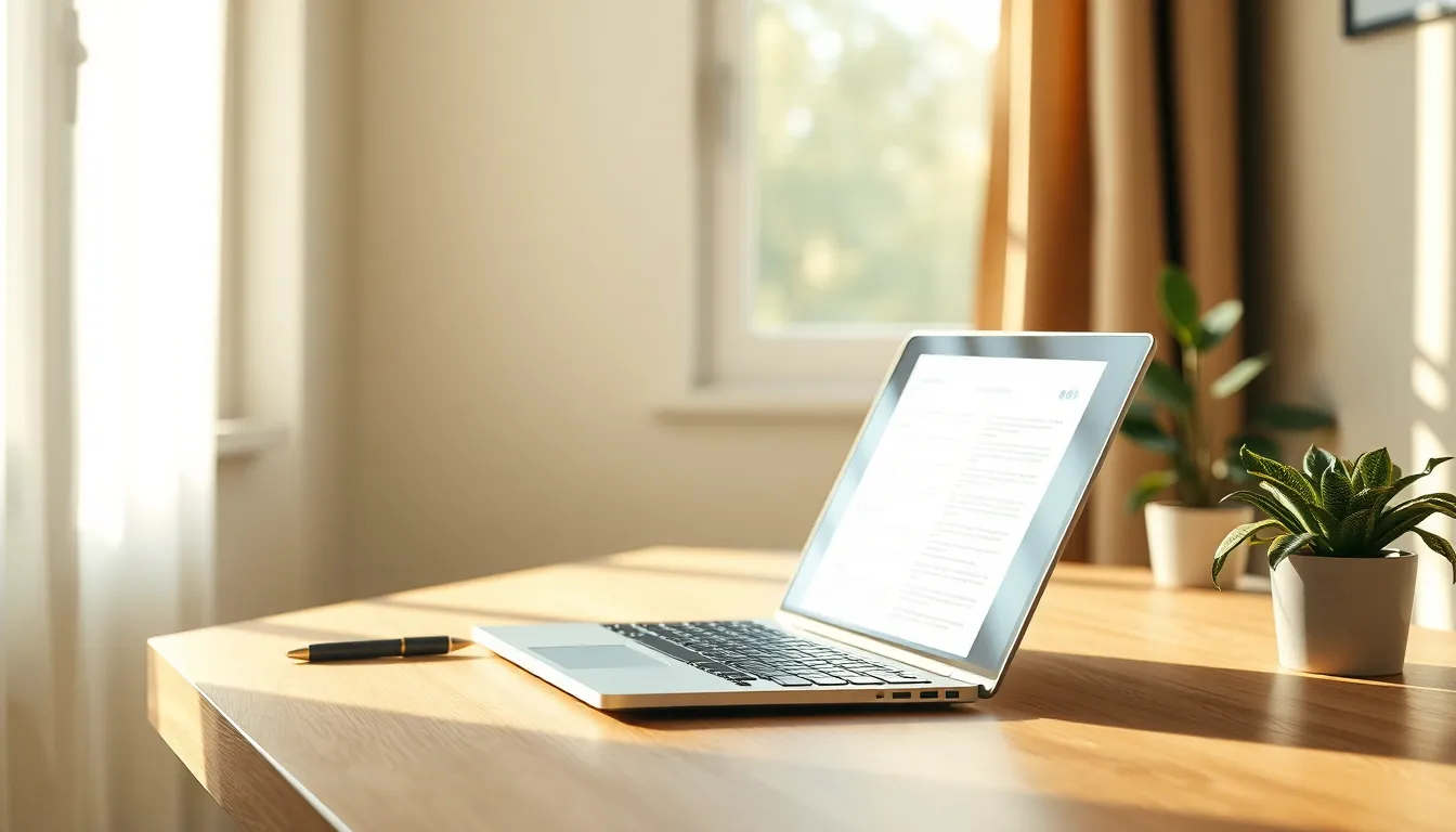 임대차 계약 갱신 관련 이미지