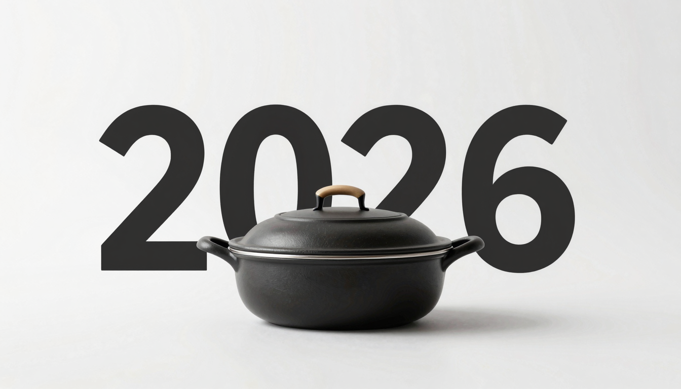 기초연금 수급자격·재산 기준 2026, 국민연금 있으면 얼마나 깎이나 주제를 설명하는 현실적인 생활 이미지