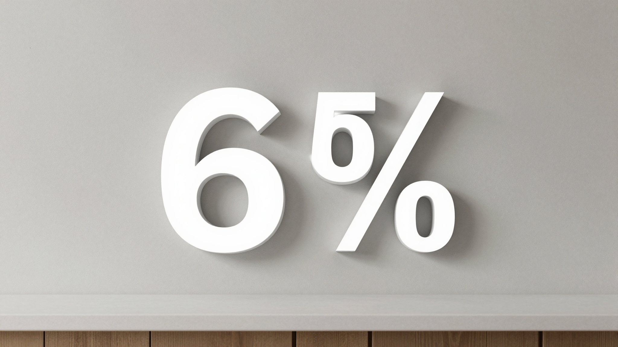 만 65세 임플란트 건강보험, 2개까지 30%만 내면 되나요? 주제를 설명하는 현실적인 생활 이미지