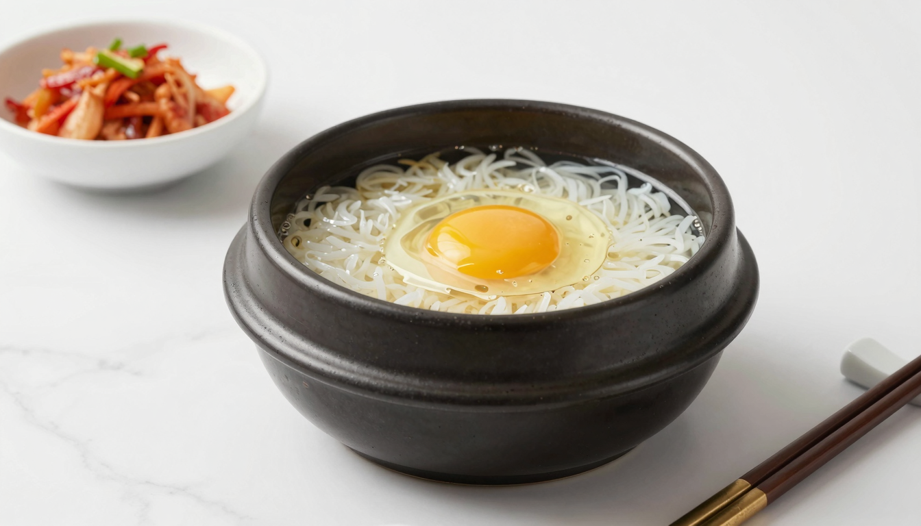 오래된 경유차 조기 폐차 지원금 계산 방법 주제를 설명하는 현실적인 생활 이미지